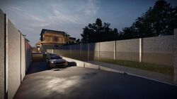 Lermit Road (D10), Detached #449493541